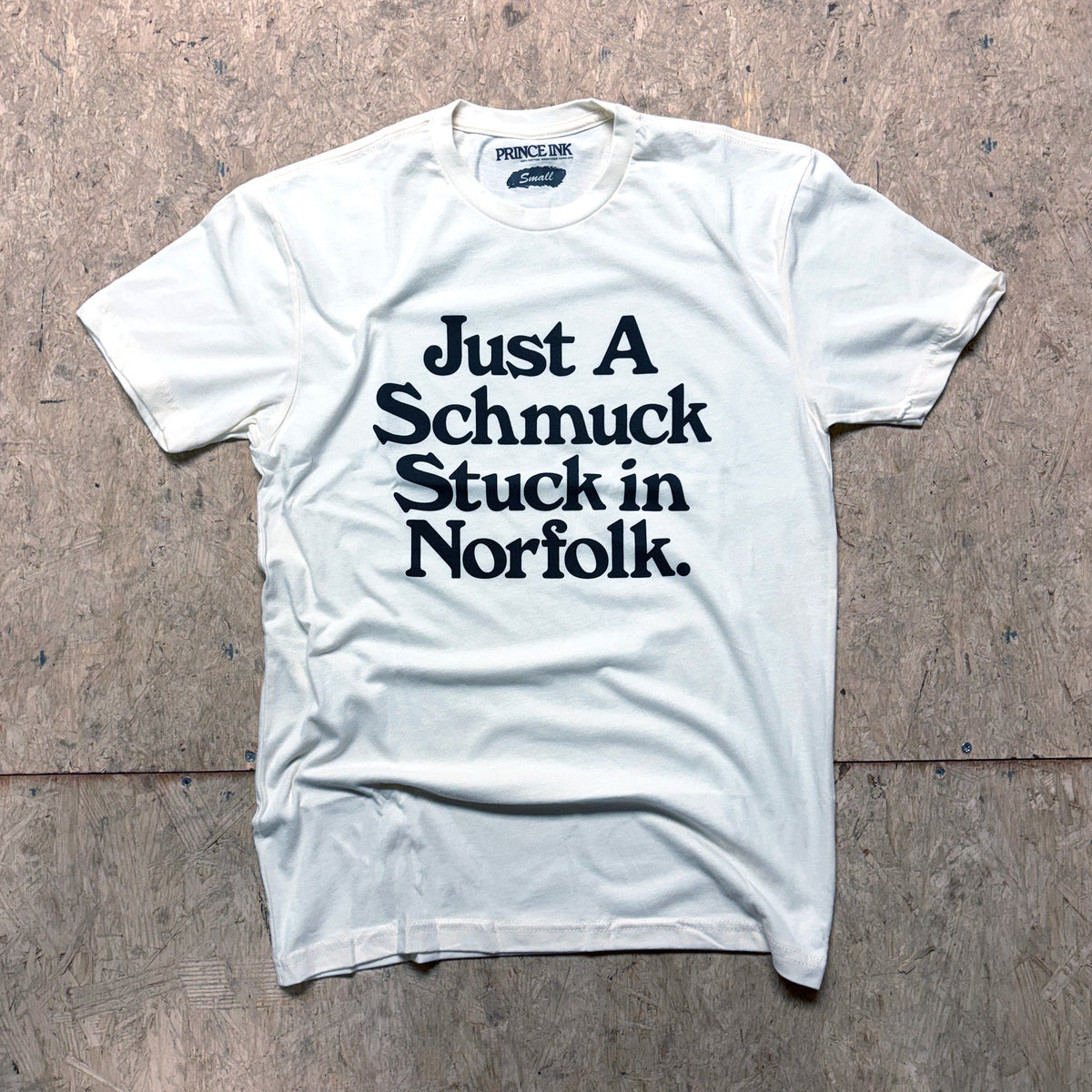 Tees