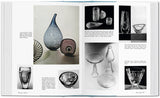 Decorative Art 50s