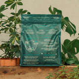 Chunky Biochar Soil Amendment