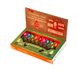 Classic 10-Light Set (C7)