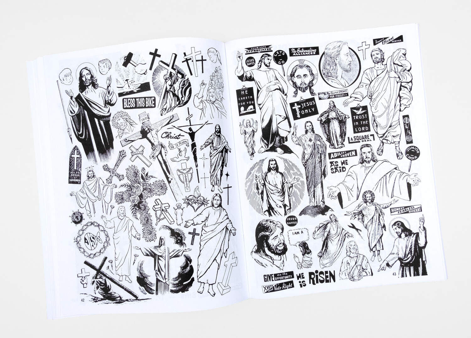 Crap Hound (Church & State)
