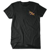 Devils of Granby Street Tee