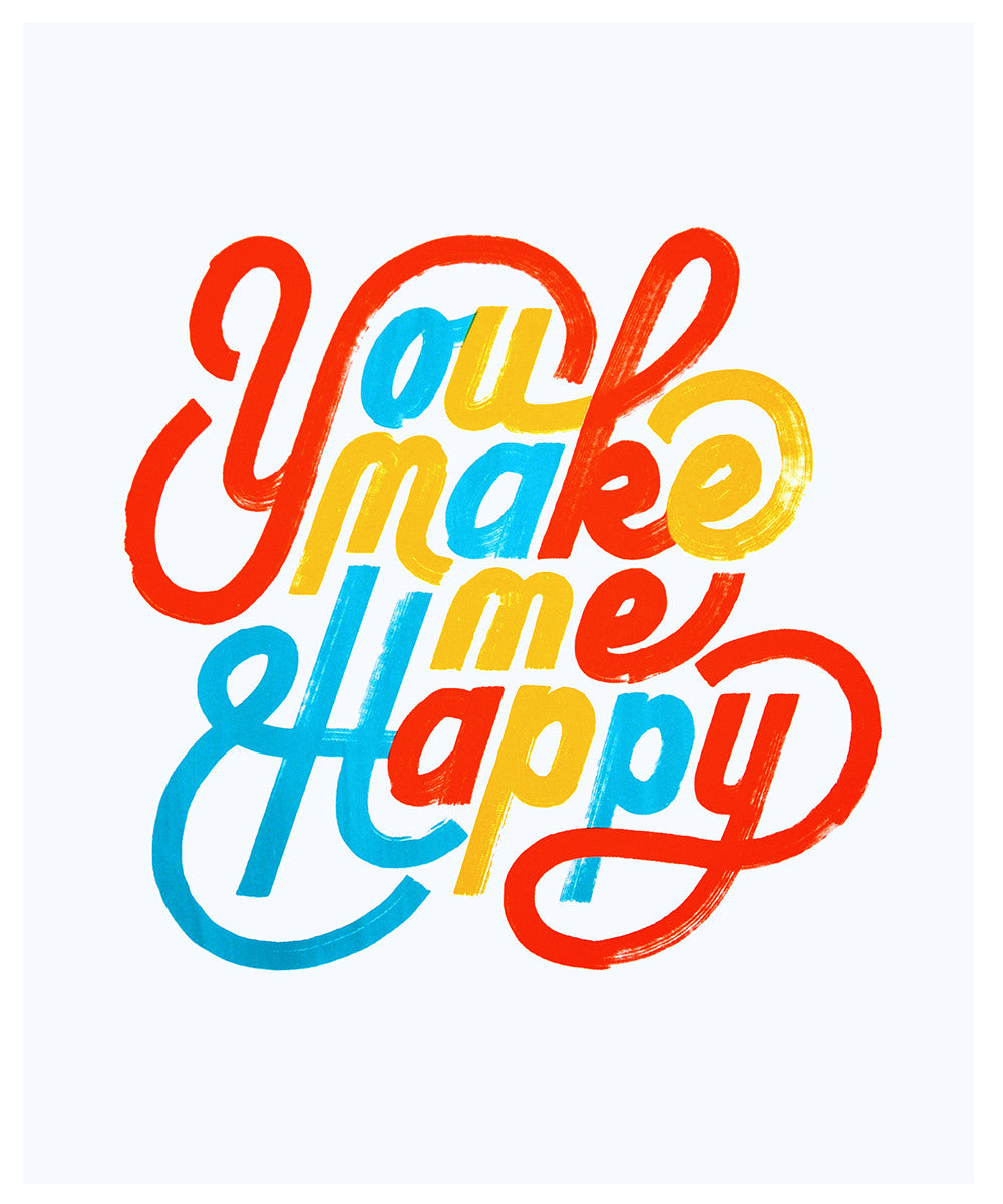 Artwork & Prints
