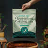 Premium Houseplant Potting Mix