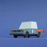 Rust Patrol TOONS™ 4-Pack
