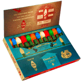 Classic 25-Light Set (C9)