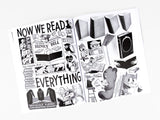 Crap Hound (Books & Bees)