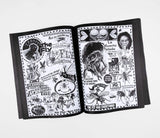 Monsterama Issue No. 3 [Adults Only]
