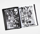 Monsterama Issue No. 3 [Adults Only]