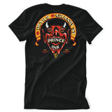 Devils of Granby Street Tee