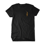 Snake & Dagger Tee