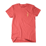 Snake & Dagger Tee